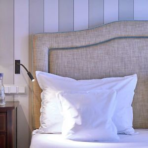 Comfort Kamer